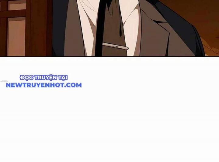 Lừa Đảo Bằng Giọng Nói Làm Đảo Lộn Cuộc Sống Của Bạn 17 trang 226