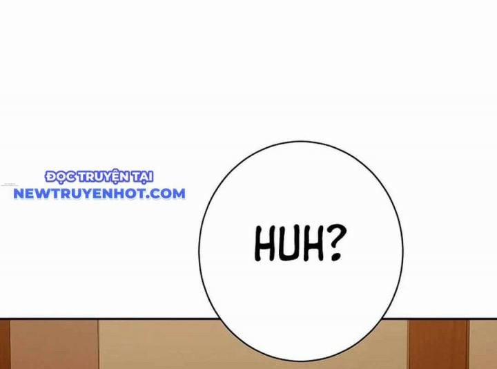 Lừa Đảo Bằng Giọng Nói Làm Đảo Lộn Cuộc Sống Của Bạn 17 trang 227