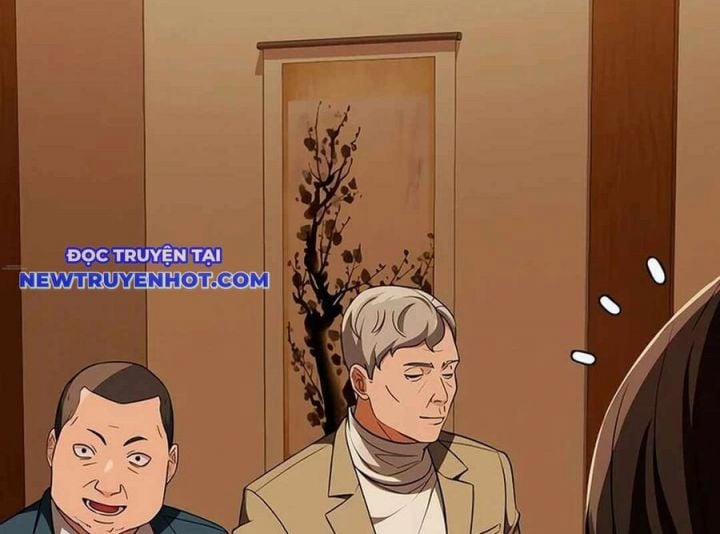 Lừa Đảo Bằng Giọng Nói Làm Đảo Lộn Cuộc Sống Của Bạn 17 trang 228