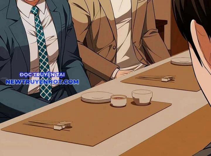 Lừa Đảo Bằng Giọng Nói Làm Đảo Lộn Cuộc Sống Của Bạn 17 trang 229