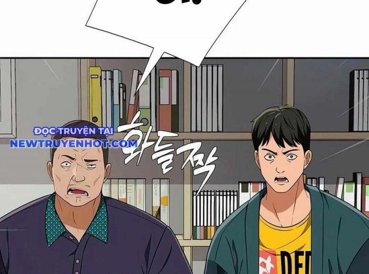 Lừa Đảo Bằng Giọng Nói Làm Đảo Lộn Cuộc Sống Của Bạn 17 trang 23