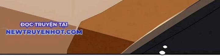 Lừa Đảo Bằng Giọng Nói Làm Đảo Lộn Cuộc Sống Của Bạn 17 trang 230