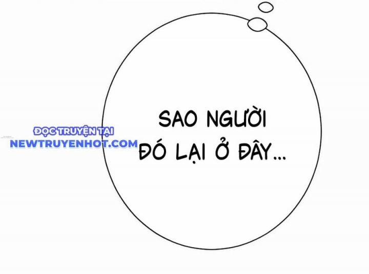 Lừa Đảo Bằng Giọng Nói Làm Đảo Lộn Cuộc Sống Của Bạn 17 trang 231