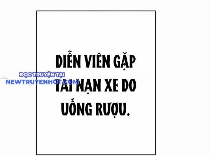 Lừa Đảo Bằng Giọng Nói Làm Đảo Lộn Cuộc Sống Của Bạn 17 trang 233
