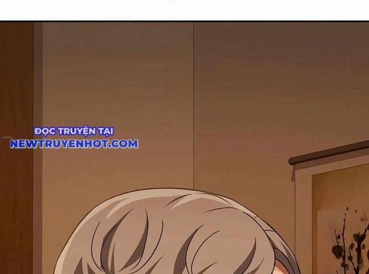 Lừa Đảo Bằng Giọng Nói Làm Đảo Lộn Cuộc Sống Của Bạn 17 trang 234