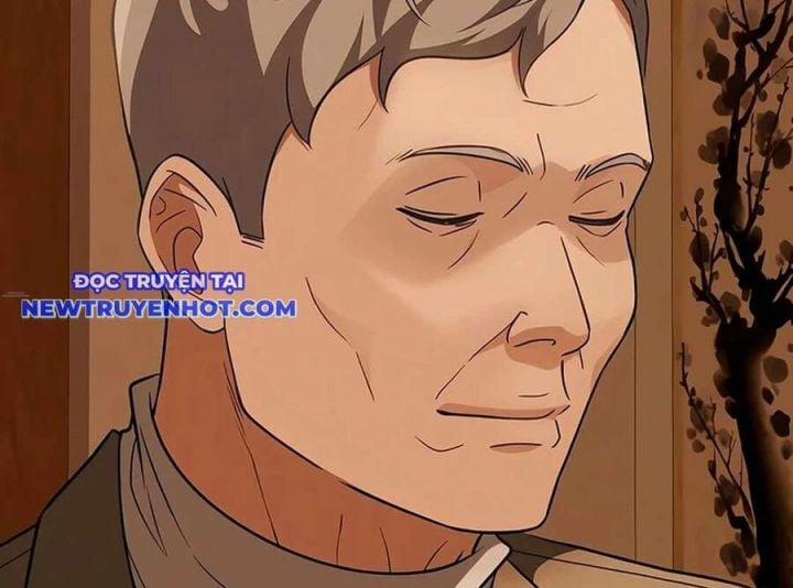 Lừa Đảo Bằng Giọng Nói Làm Đảo Lộn Cuộc Sống Của Bạn 17 trang 235