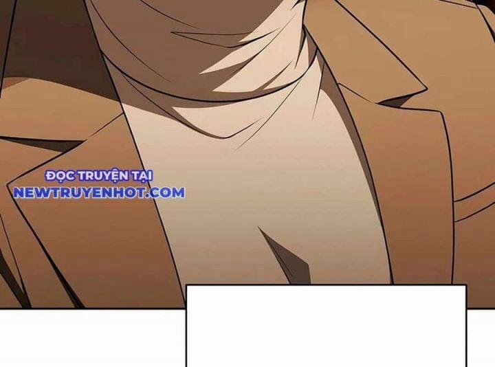 Lừa Đảo Bằng Giọng Nói Làm Đảo Lộn Cuộc Sống Của Bạn 17 trang 236