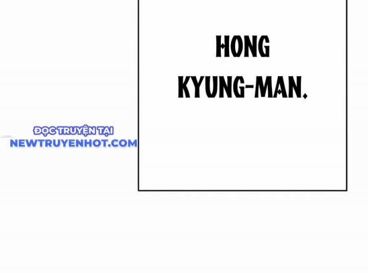 Lừa Đảo Bằng Giọng Nói Làm Đảo Lộn Cuộc Sống Của Bạn 17 trang 237