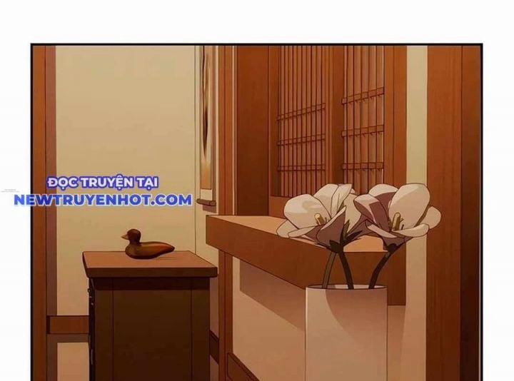 Lừa Đảo Bằng Giọng Nói Làm Đảo Lộn Cuộc Sống Của Bạn 17 trang 239