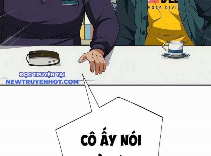 Lừa Đảo Bằng Giọng Nói Làm Đảo Lộn Cuộc Sống Của Bạn 17 trang 24