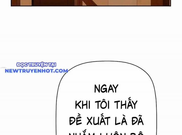 Lừa Đảo Bằng Giọng Nói Làm Đảo Lộn Cuộc Sống Của Bạn 17 trang 240