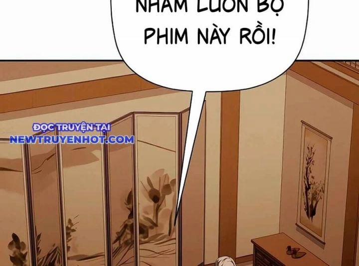 Lừa Đảo Bằng Giọng Nói Làm Đảo Lộn Cuộc Sống Của Bạn 17 trang 241
