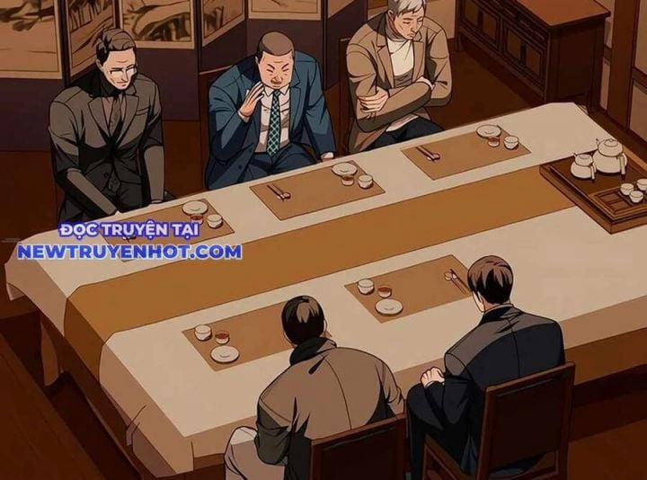 Lừa Đảo Bằng Giọng Nói Làm Đảo Lộn Cuộc Sống Của Bạn 17 trang 242