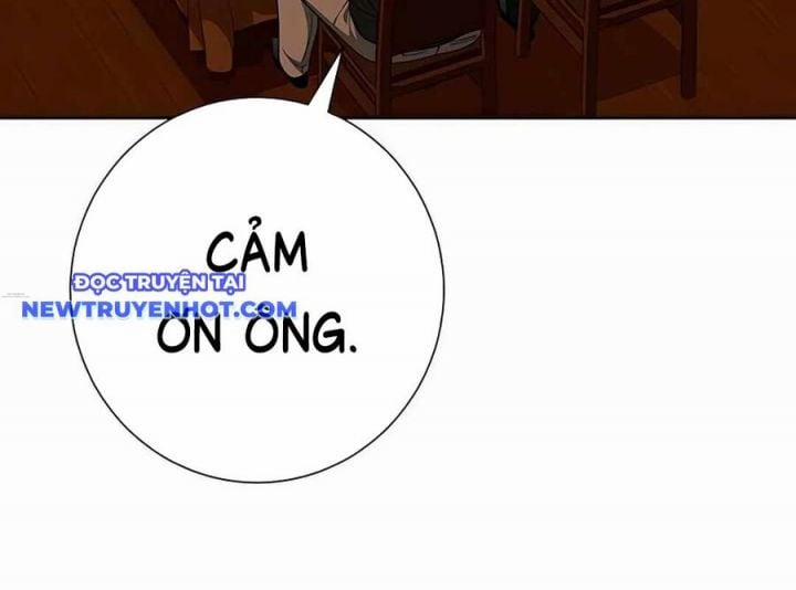 Lừa Đảo Bằng Giọng Nói Làm Đảo Lộn Cuộc Sống Của Bạn 17 trang 243