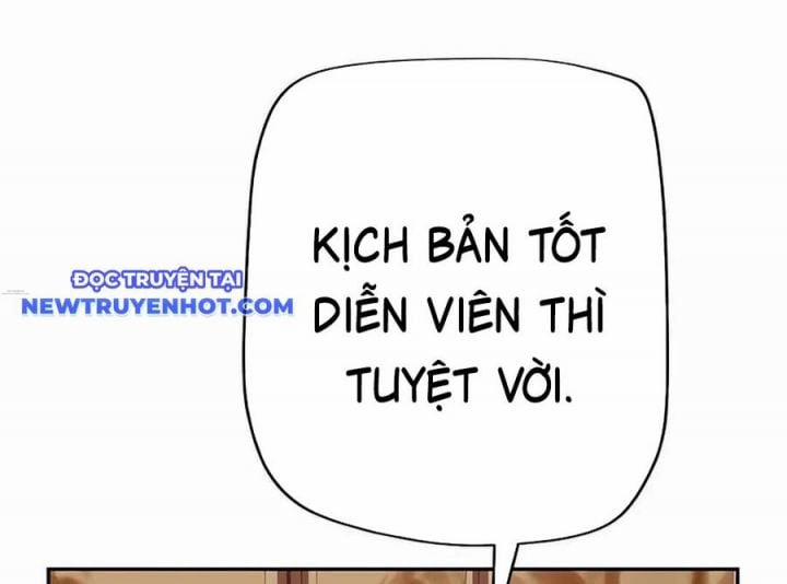 Lừa Đảo Bằng Giọng Nói Làm Đảo Lộn Cuộc Sống Của Bạn 17 trang 244