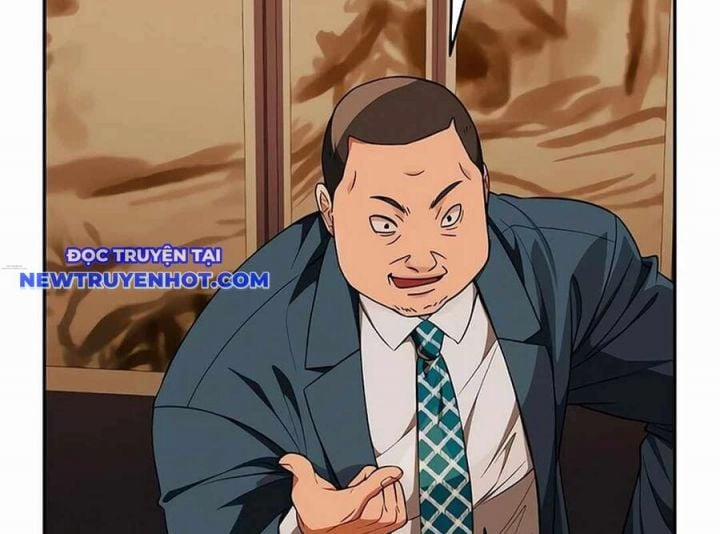 Lừa Đảo Bằng Giọng Nói Làm Đảo Lộn Cuộc Sống Của Bạn 17 trang 245