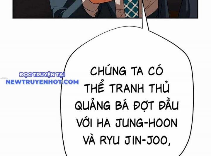 Lừa Đảo Bằng Giọng Nói Làm Đảo Lộn Cuộc Sống Của Bạn 17 trang 246