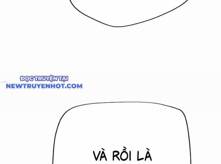 Lừa Đảo Bằng Giọng Nói Làm Đảo Lộn Cuộc Sống Của Bạn 17 trang 247