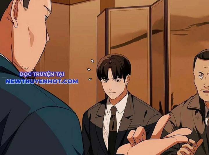 Lừa Đảo Bằng Giọng Nói Làm Đảo Lộn Cuộc Sống Của Bạn 17 trang 249