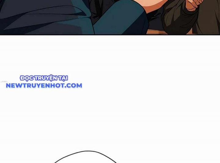 Lừa Đảo Bằng Giọng Nói Làm Đảo Lộn Cuộc Sống Của Bạn 17 trang 250