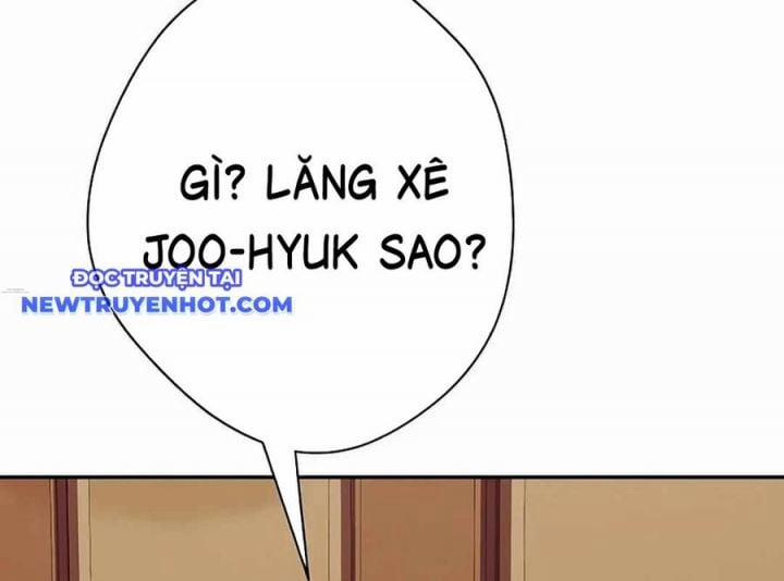 Lừa Đảo Bằng Giọng Nói Làm Đảo Lộn Cuộc Sống Của Bạn 17 trang 251