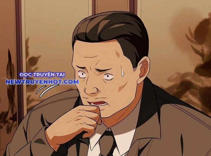 Lừa Đảo Bằng Giọng Nói Làm Đảo Lộn Cuộc Sống Của Bạn 17 trang 252