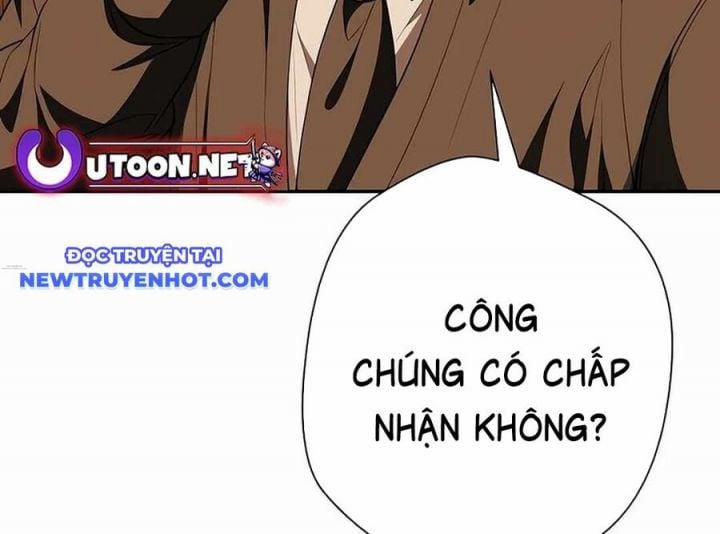 Lừa Đảo Bằng Giọng Nói Làm Đảo Lộn Cuộc Sống Của Bạn 17 trang 253