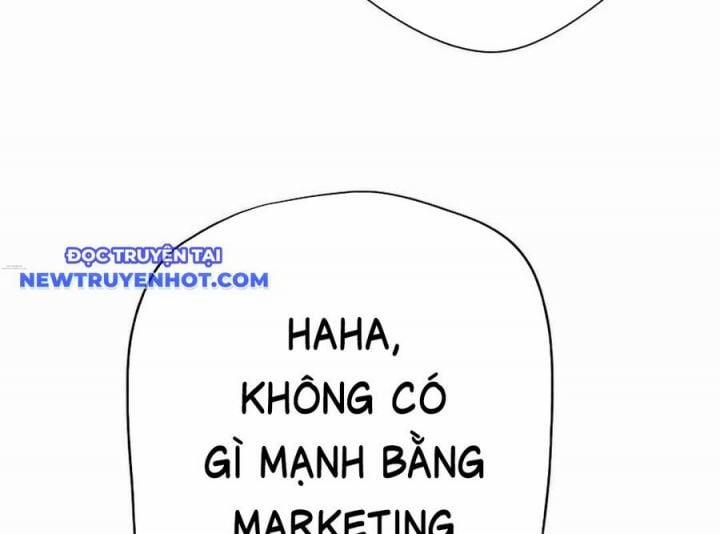 Lừa Đảo Bằng Giọng Nói Làm Đảo Lộn Cuộc Sống Của Bạn 17 trang 254