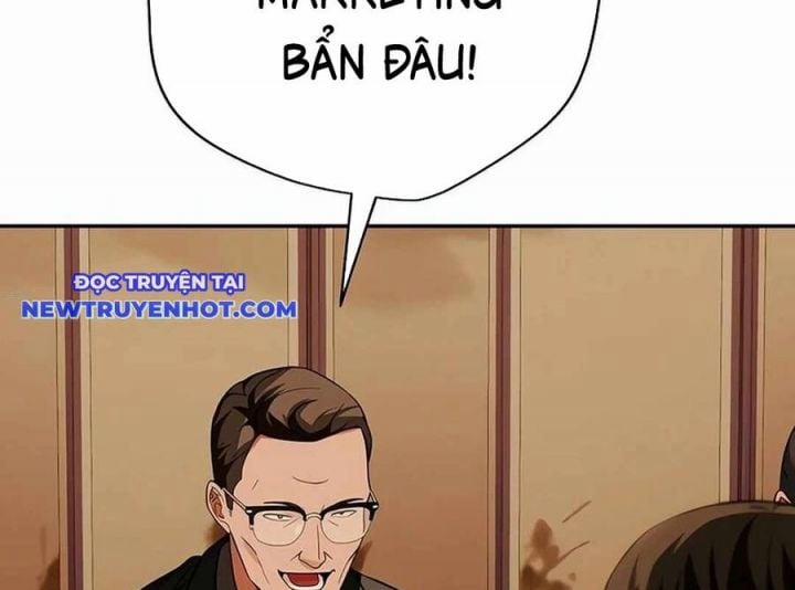 Lừa Đảo Bằng Giọng Nói Làm Đảo Lộn Cuộc Sống Của Bạn 17 trang 255