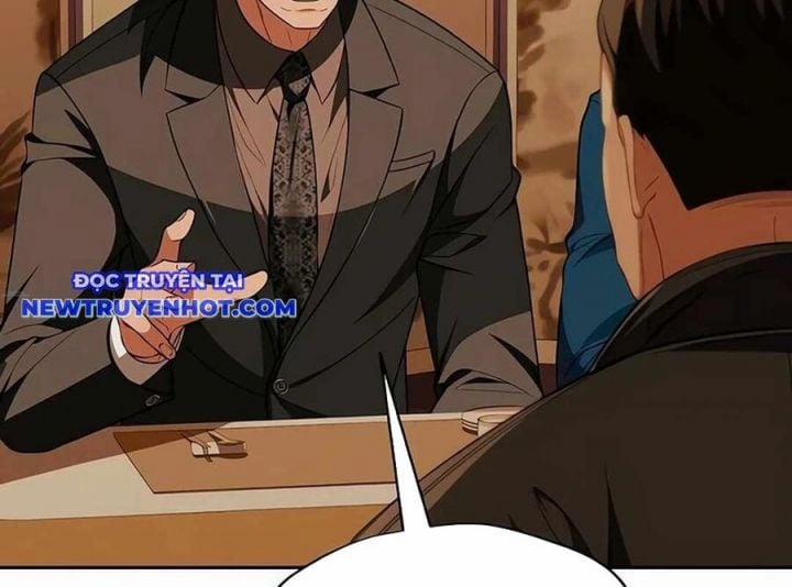 Lừa Đảo Bằng Giọng Nói Làm Đảo Lộn Cuộc Sống Của Bạn 17 trang 256