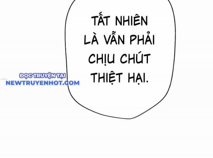 Lừa Đảo Bằng Giọng Nói Làm Đảo Lộn Cuộc Sống Của Bạn 17 trang 257