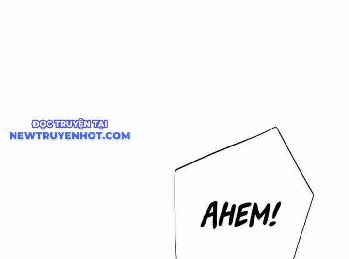 Lừa Đảo Bằng Giọng Nói Làm Đảo Lộn Cuộc Sống Của Bạn 17 trang 258