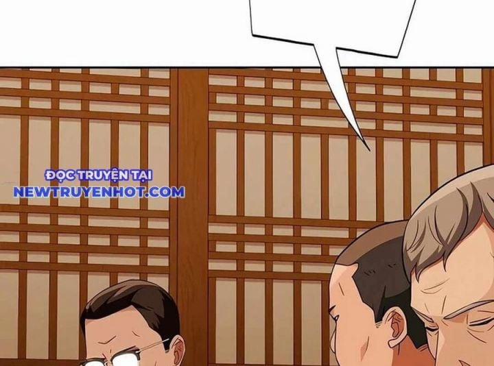 Lừa Đảo Bằng Giọng Nói Làm Đảo Lộn Cuộc Sống Của Bạn 17 trang 259