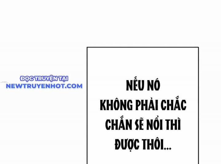 Lừa Đảo Bằng Giọng Nói Làm Đảo Lộn Cuộc Sống Của Bạn 17 trang 26