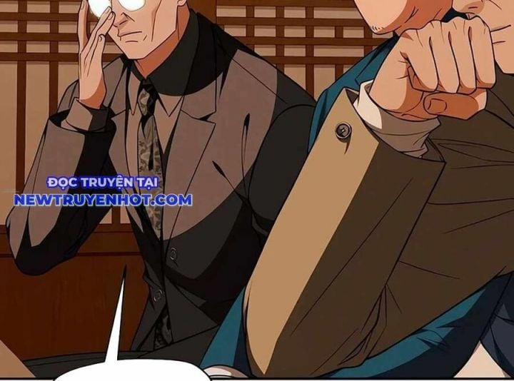 Lừa Đảo Bằng Giọng Nói Làm Đảo Lộn Cuộc Sống Của Bạn 17 trang 260