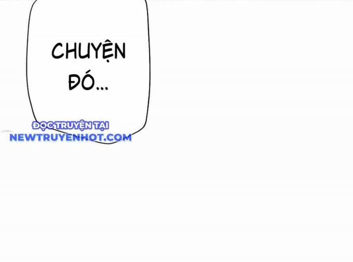 Lừa Đảo Bằng Giọng Nói Làm Đảo Lộn Cuộc Sống Của Bạn 17 trang 261