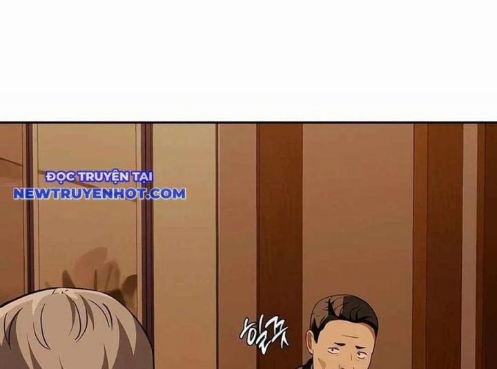 Lừa Đảo Bằng Giọng Nói Làm Đảo Lộn Cuộc Sống Của Bạn 17 trang 262