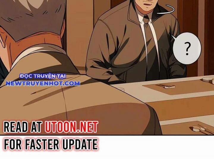 Lừa Đảo Bằng Giọng Nói Làm Đảo Lộn Cuộc Sống Của Bạn 17 trang 263