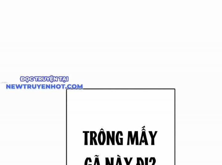 Lừa Đảo Bằng Giọng Nói Làm Đảo Lộn Cuộc Sống Của Bạn 17 trang 264