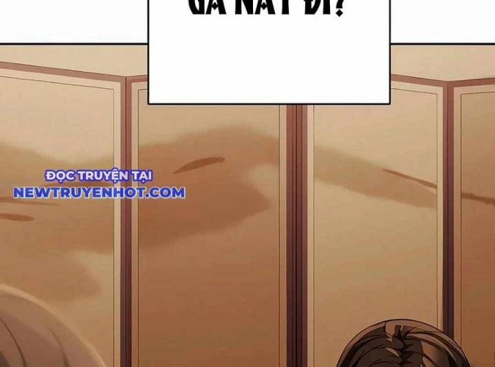 Lừa Đảo Bằng Giọng Nói Làm Đảo Lộn Cuộc Sống Của Bạn 17 trang 265