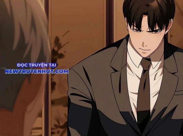 Lừa Đảo Bằng Giọng Nói Làm Đảo Lộn Cuộc Sống Của Bạn 17 trang 266