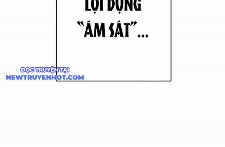 Lừa Đảo Bằng Giọng Nói Làm Đảo Lộn Cuộc Sống Của Bạn 17 trang 268