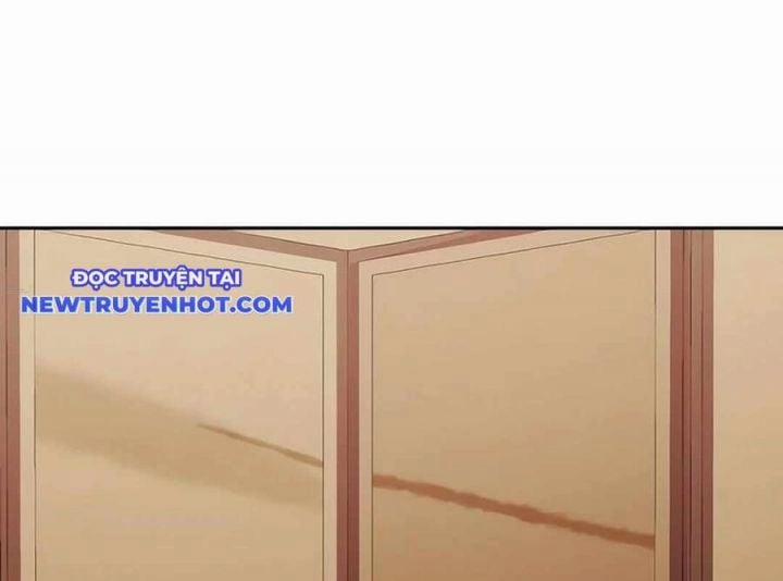 Lừa Đảo Bằng Giọng Nói Làm Đảo Lộn Cuộc Sống Của Bạn 17 trang 269