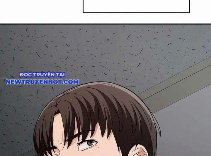 Lừa Đảo Bằng Giọng Nói Làm Đảo Lộn Cuộc Sống Của Bạn 17 trang 27