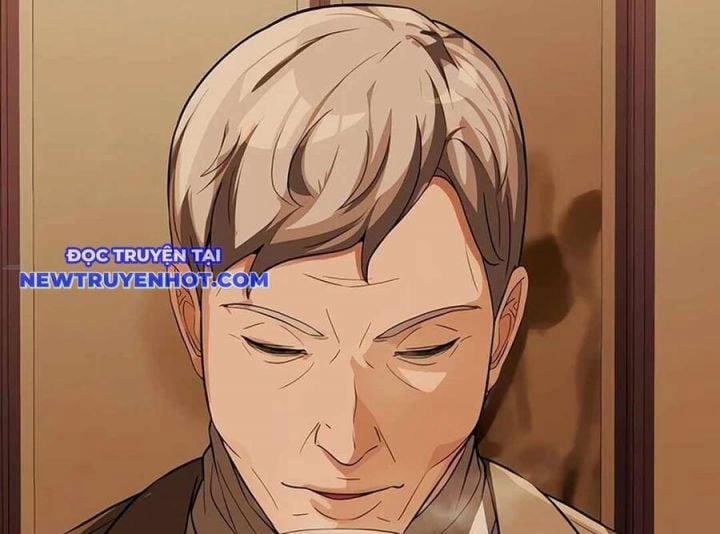 Lừa Đảo Bằng Giọng Nói Làm Đảo Lộn Cuộc Sống Của Bạn 17 trang 270