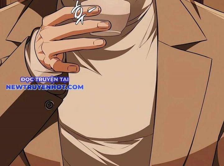 Lừa Đảo Bằng Giọng Nói Làm Đảo Lộn Cuộc Sống Của Bạn 17 trang 271