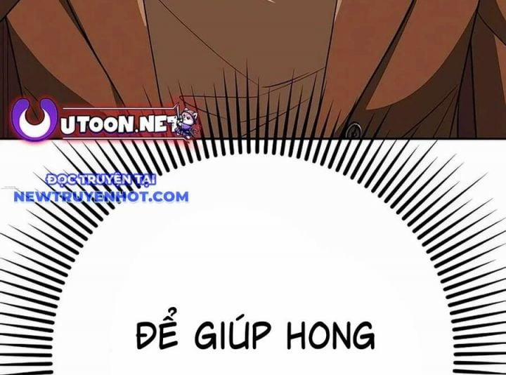 Lừa Đảo Bằng Giọng Nói Làm Đảo Lộn Cuộc Sống Của Bạn 17 trang 272