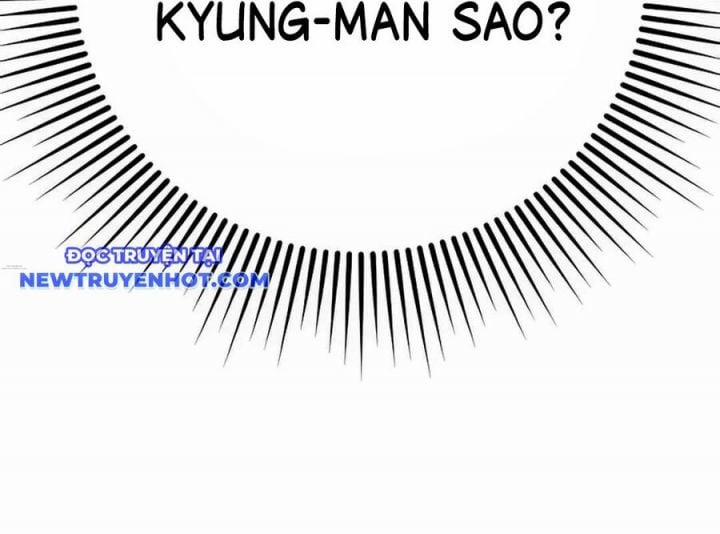 Lừa Đảo Bằng Giọng Nói Làm Đảo Lộn Cuộc Sống Của Bạn 17 trang 273