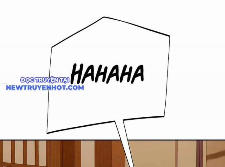 Lừa Đảo Bằng Giọng Nói Làm Đảo Lộn Cuộc Sống Của Bạn 17 trang 275