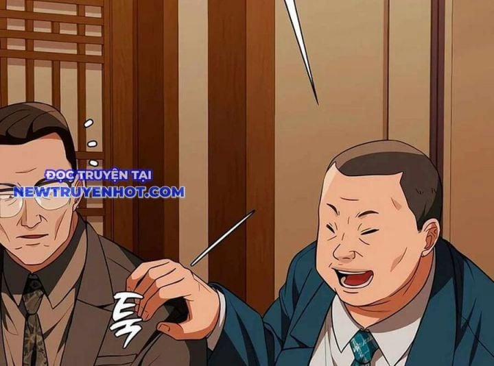 Lừa Đảo Bằng Giọng Nói Làm Đảo Lộn Cuộc Sống Của Bạn 17 trang 276